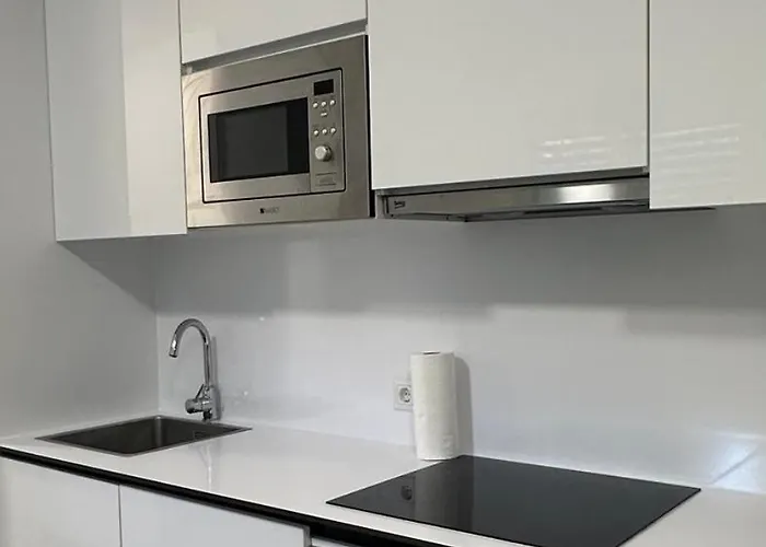 Modern - With Terrace And Free Wifi شقة فيينا